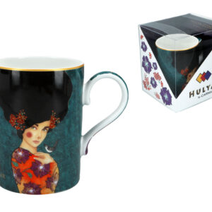 b60af7e47d39f7a34e6687aaf58b8b75