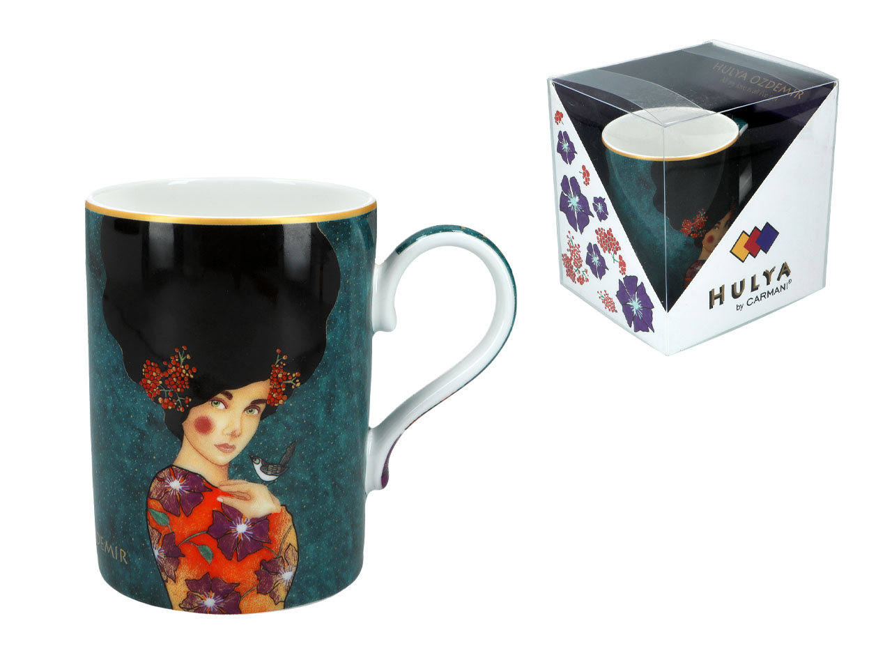 b60af7e47d39f7a34e6687aaf58b8b75