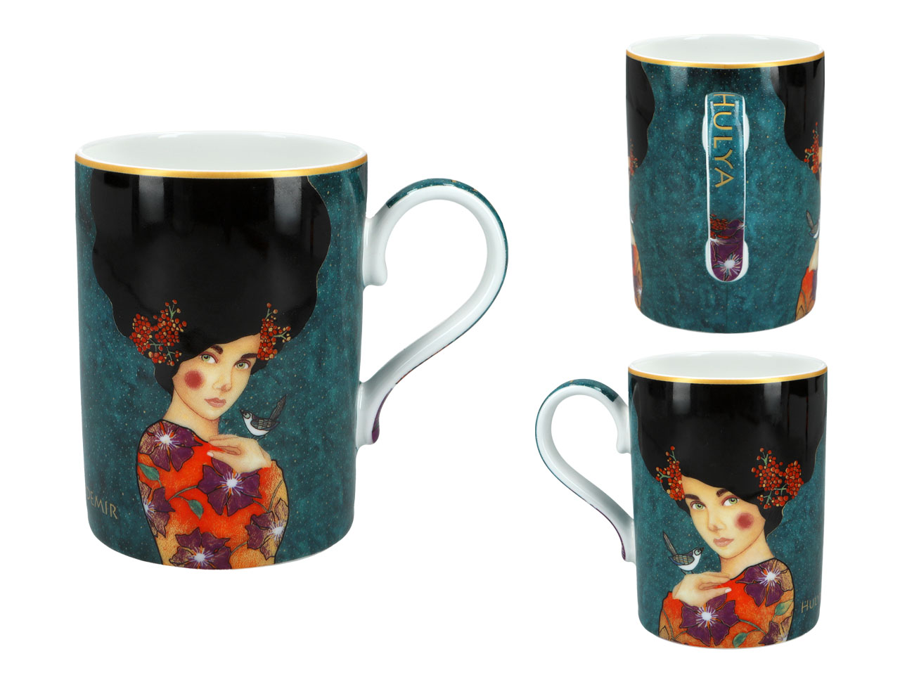 fbf7da8c25d0d780958e88ebbd767ffe