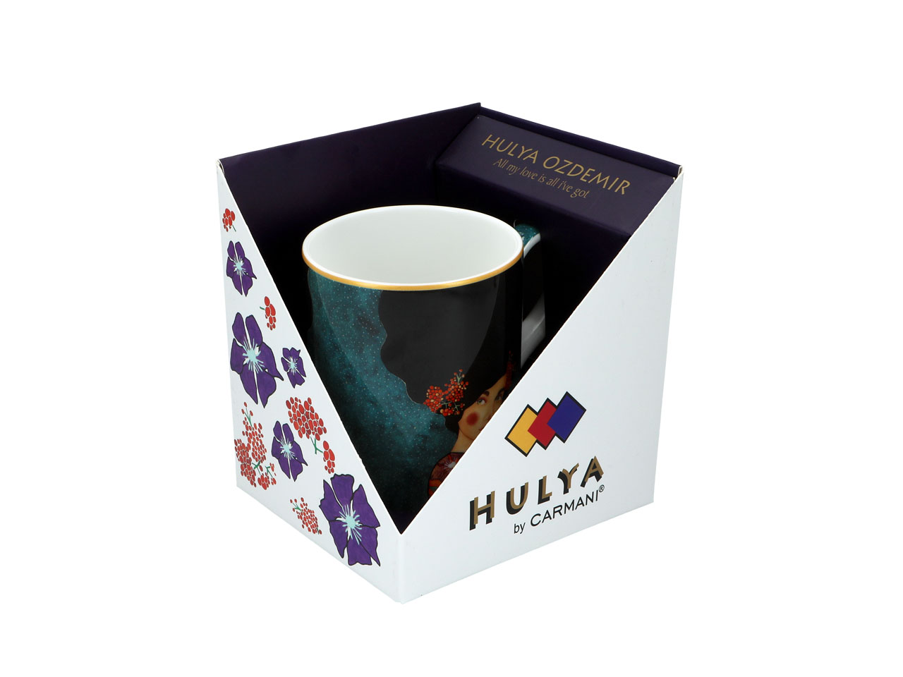 6c1f328b20ffc53aa2004c5eb6779e2d