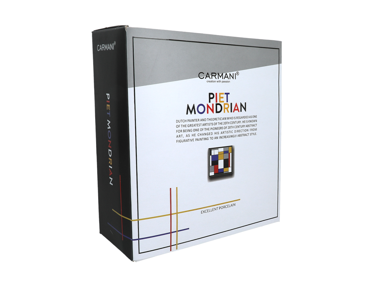 e0739bb1d530f16af281fb3c74381798