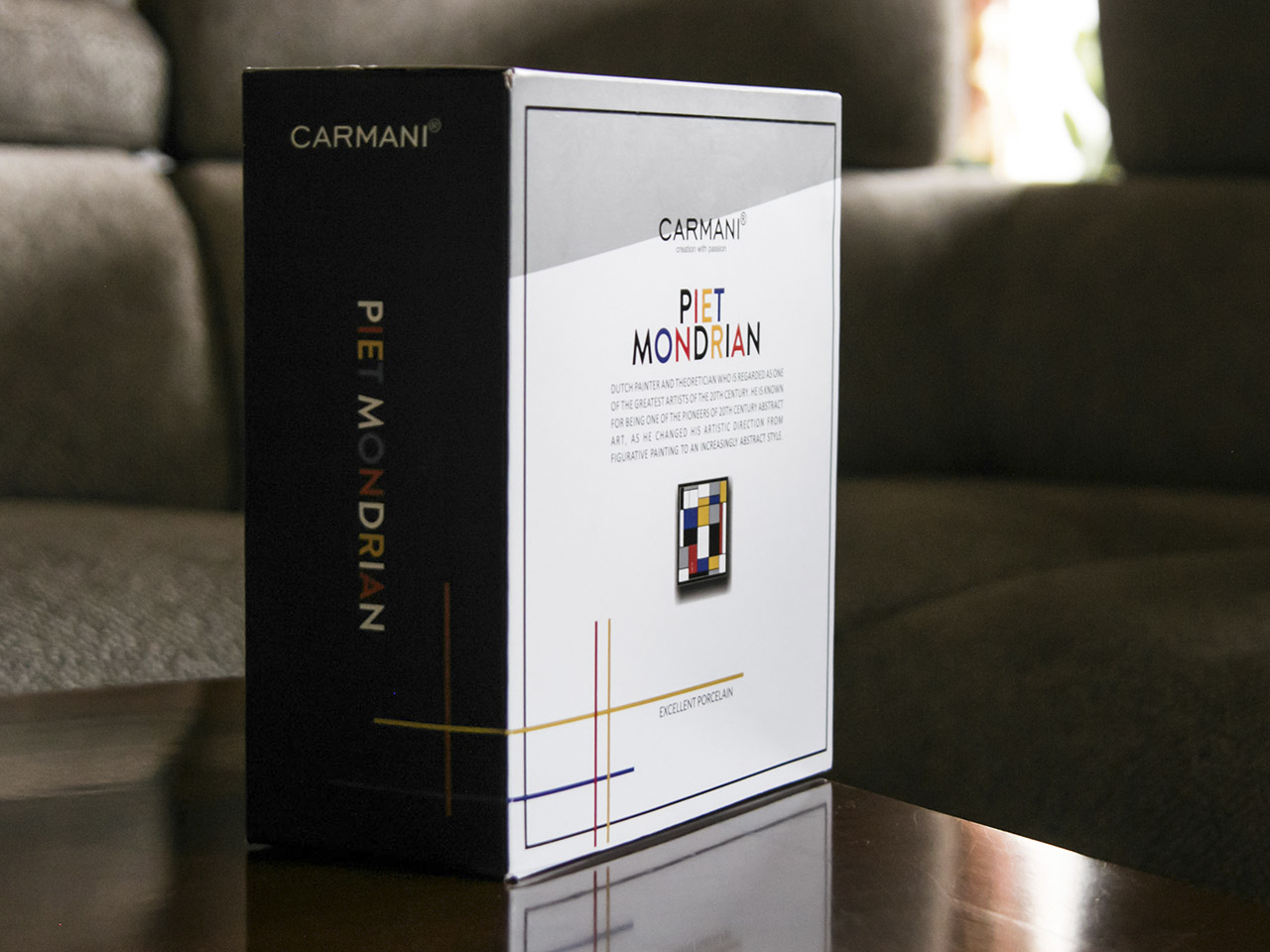 e99ac44260638a35ad7825ef7fa27aeb