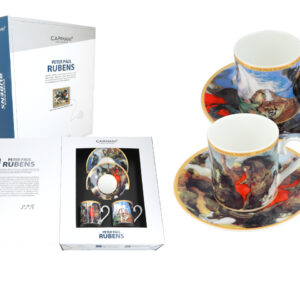 d80ff0cd69e0ee41a3be36d5efc5031e