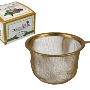 462c5bb1ef2a44149f34c902988870bc