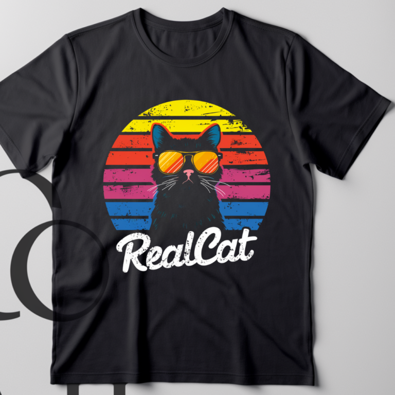 Koszulka z nadrukiem URBAN 003