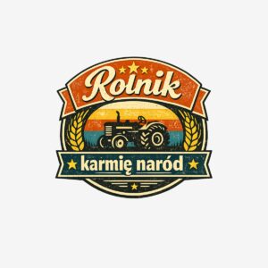 Karmiciel Narodu Retro
