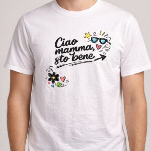 Fajniejsza Ciocia
