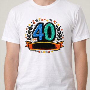 Klasyk 40 w najlepszym wydaniu