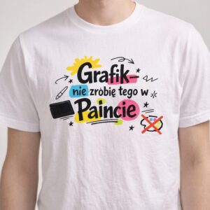 Nie zrobię tego w Paincie